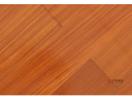 多層實木地板-海之弘X91010
